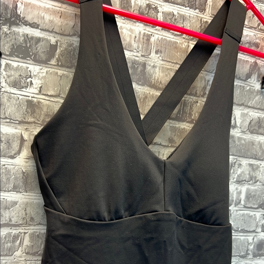 PRANA Top‎ - Picture 2 of 10